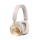 Bang & Olufsen BEOPLAY H95 Gold Tone - 673237 - zdjęcie 2